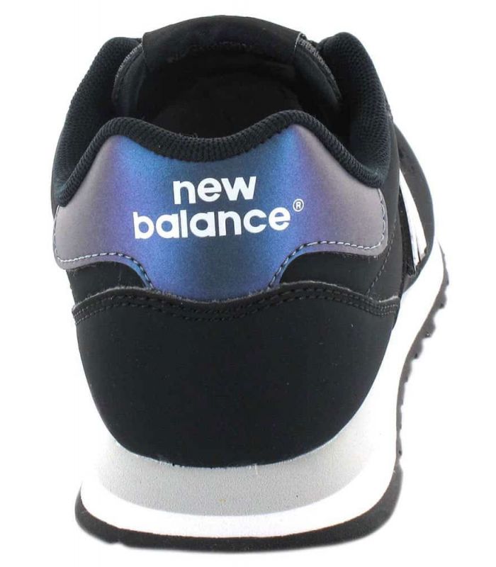 gw500kir new balance