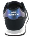 New Balance GW500KIR - Casual Footwear Woman