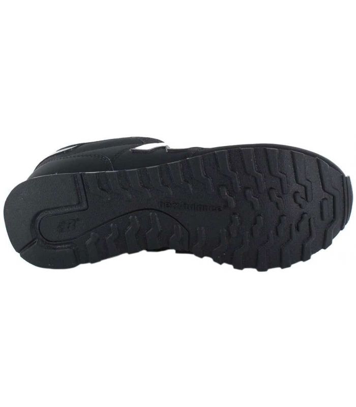 N1 in offers New Balance GW500KIR Sizes 36.5 Colour Black