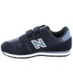 Casual Baby Footwear New Balance KA373S1Y