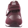 New Balance KA373S2Y