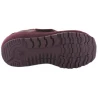 New Balance KA373S2Y