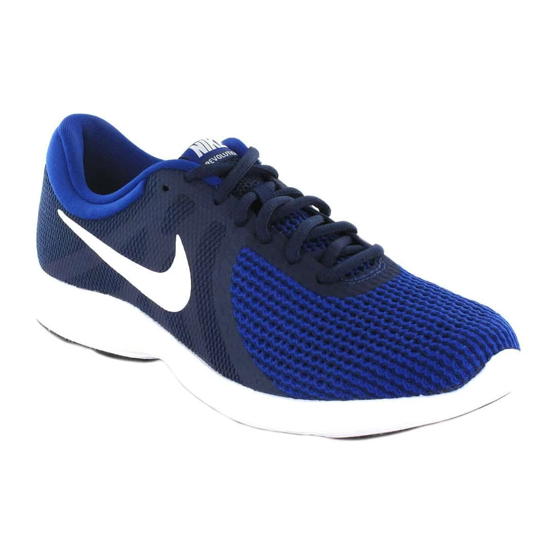 Nike Revolution 4 414