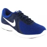 Nike Revolution 4 414