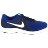 Nike Revolution 4 414