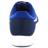 Nike Revolution 4 414