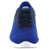 Nike Revolution 4 414