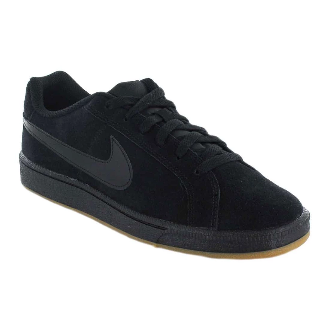 Nike Court Royale Suede 008