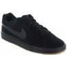 Nike Court Royale Suede 008
