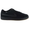 Nike Court Royale Suede 008