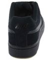 N1 Nike Court Royale Suede 008 - Zapatillas