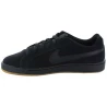 Nike Court Royale Suede 008