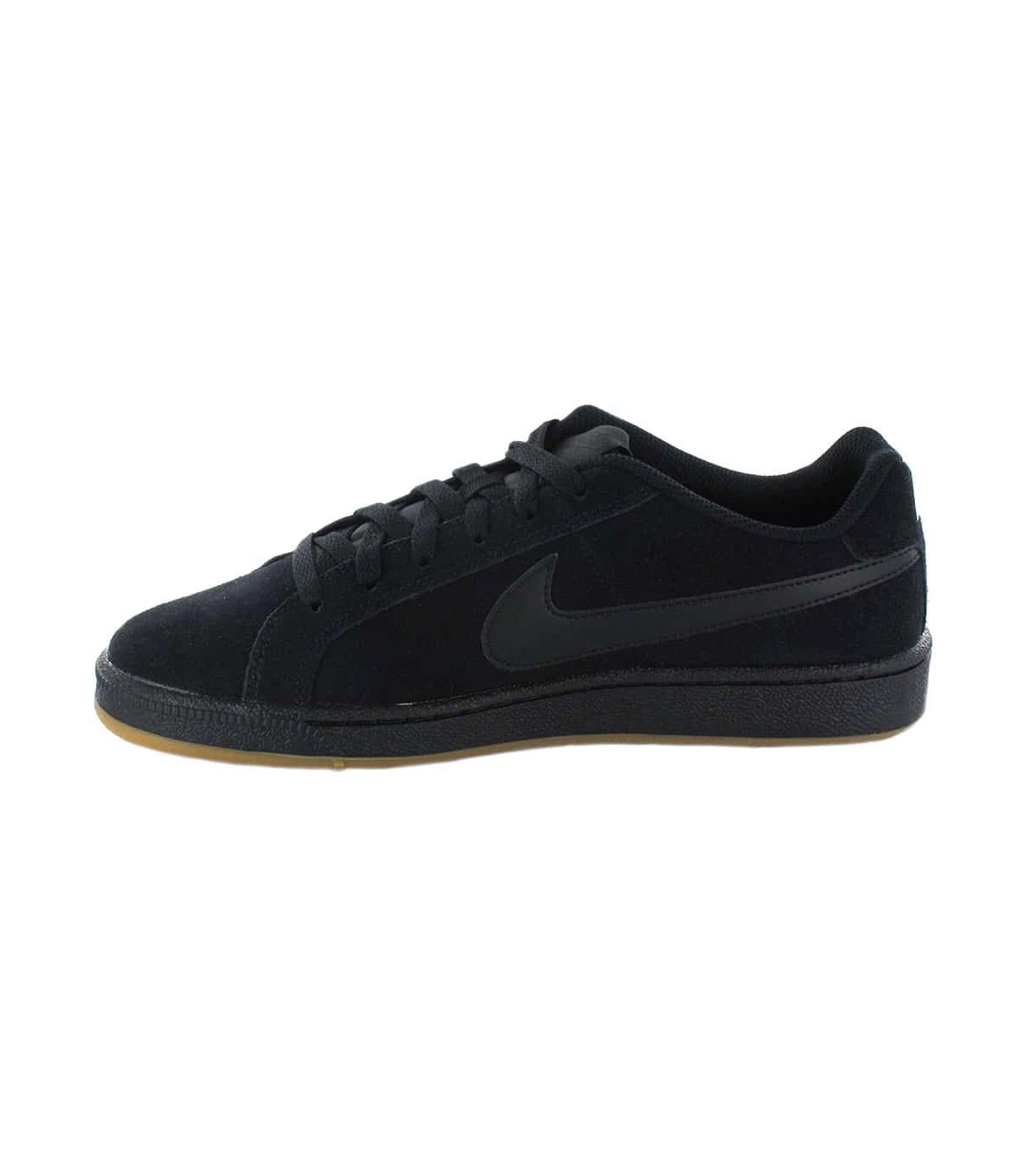 offers Nike Court Royale Suede