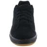 Nike Court Royale Suede 008