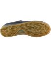 N1 Nike Court Royale Suede 008 - Zapatillas