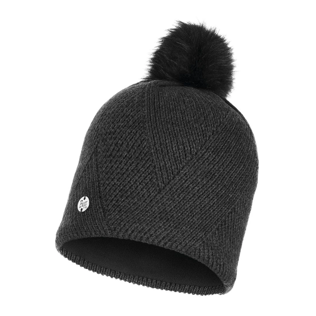 Buff Buff Casquette Disa