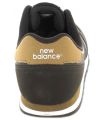 N1 New Balance KD373S3Y - Zapatillas