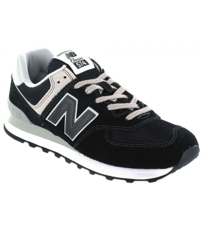 new balance 44