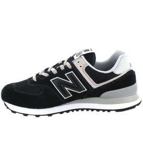 new balance hombre 42 new balance hombre 42