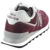 New Balance ML574EGB