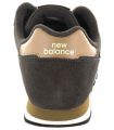 New Balance ML373BRT - Chaussures de Casual Homme