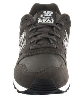 New balance ml373brt sales