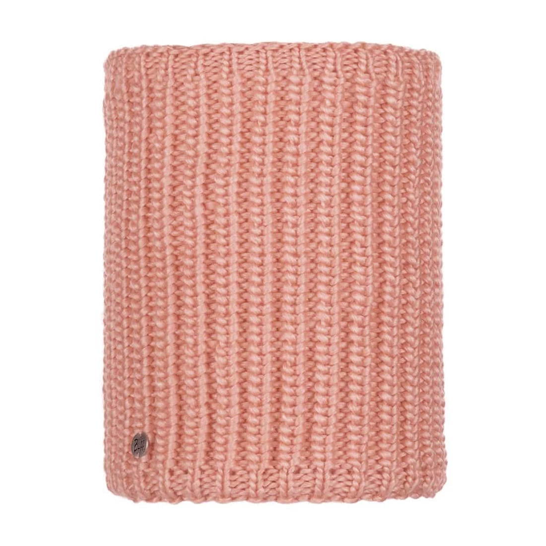 Buff Buff Neckwarmer Dania Rosa