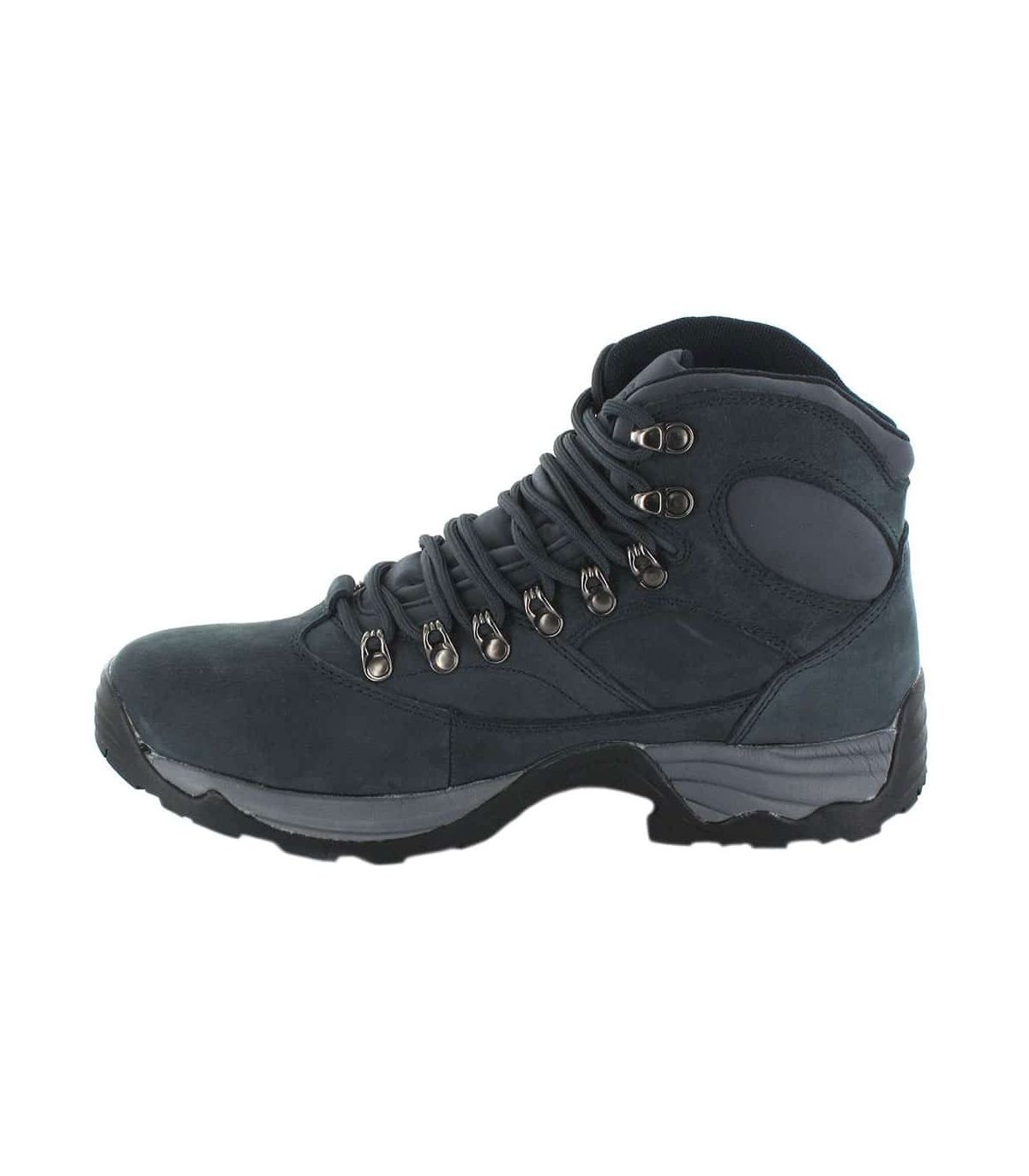Botas izas lorient cheap