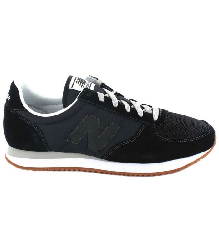 new balance u220ea