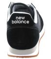 New Balance U220EA - Casual Footwear Man