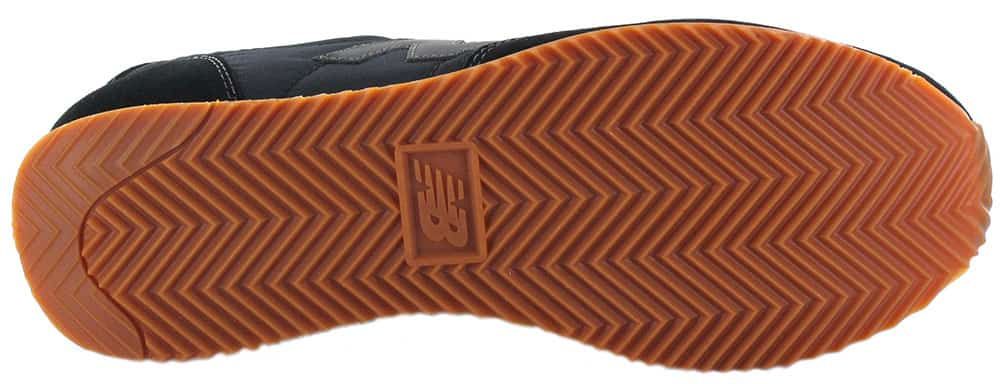 New balance u220ea shop