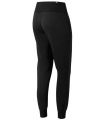 New Balance FT Sweatpant Black W - Lifestyle pants