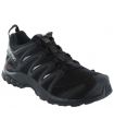 Trail Running Man Sneakers Salomon XA PRO 3D Gore-Tex Black