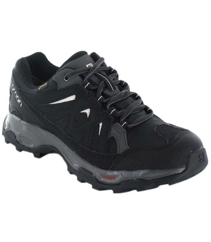 Salomon Effect W Gore-Tex