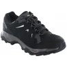 Zapatillas Trekking Mujer Salomon Effect W Gore-Tex