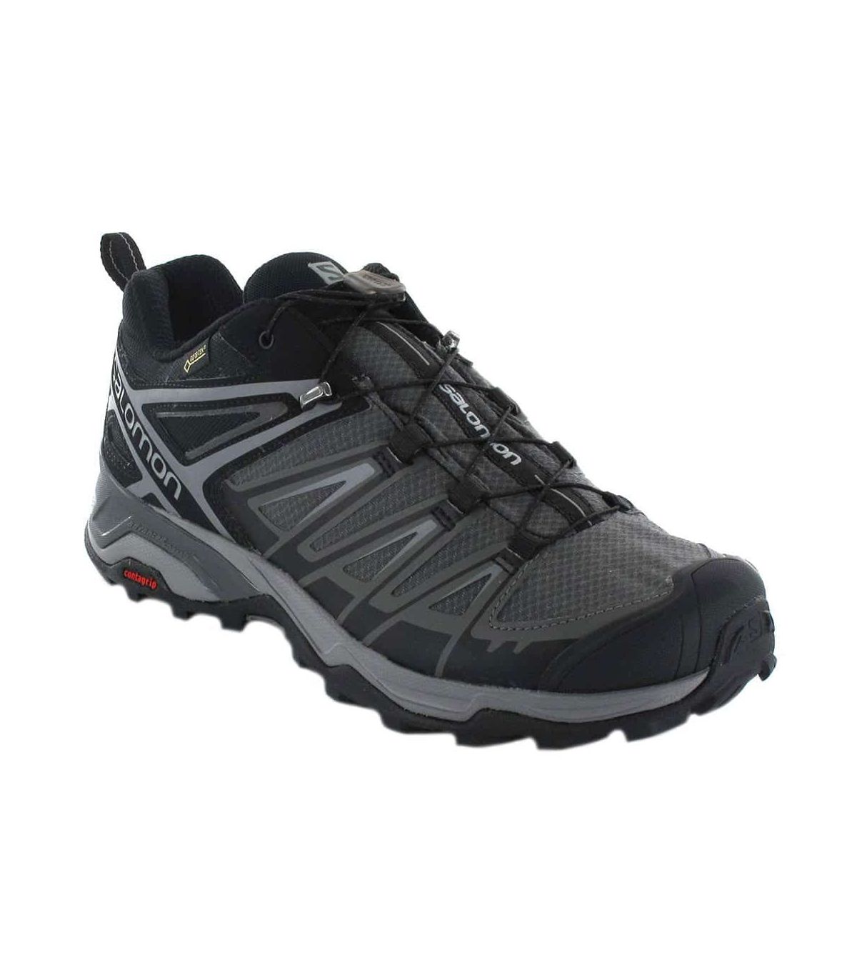 X Ultra 3 Gore-Tex - Zapatillas l N1enZapatillas.com Tallas 40 2/3 Color