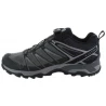 Salomon X Ultra 3 Gore-Tex