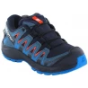 Salomon XA PRO 3D CSWP J Navy
