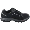 Zapatillas Trekking Mujer Salomon Effect W Gore-Tex