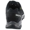Zapatillas Trekking Mujer Salomon Effect W Gore-Tex