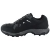 Zapatillas Trekking Mujer Salomon Effect W Gore-Tex