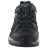 Zapatillas Trekking Mujer Salomon Effect W Gore-Tex