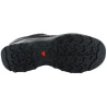 Zapatillas Trekking Mujer Salomon Effect W Gore-Tex
