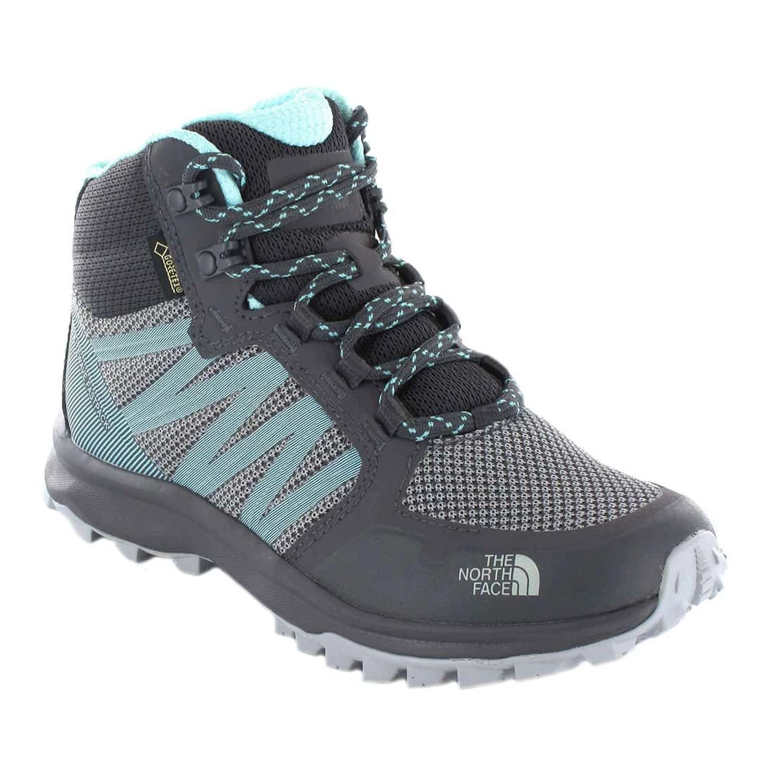 The North Face Litewave Fastpack Mid Gore-Tex W