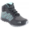 The North Face Litewave Fastpack Mid Gore-Tex W