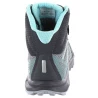 The North Face Litewave Fastpack Mid Gore-Tex W