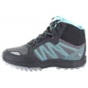 The North Face Litewave Fastpack Mid Gore-Tex W