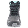 The North Face Litewave Fastpack Mid Gore-Tex W