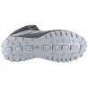 The North Face Litewave Fastpack Mid Gore-Tex W