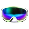 Mascaras de Esquí y Snowboard Ocean MC Kinley Green Green